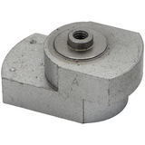 Sealey Counterbalance Weight DAS150PS.10