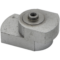 Sealey Counterbalance Weight DAS150PS.10