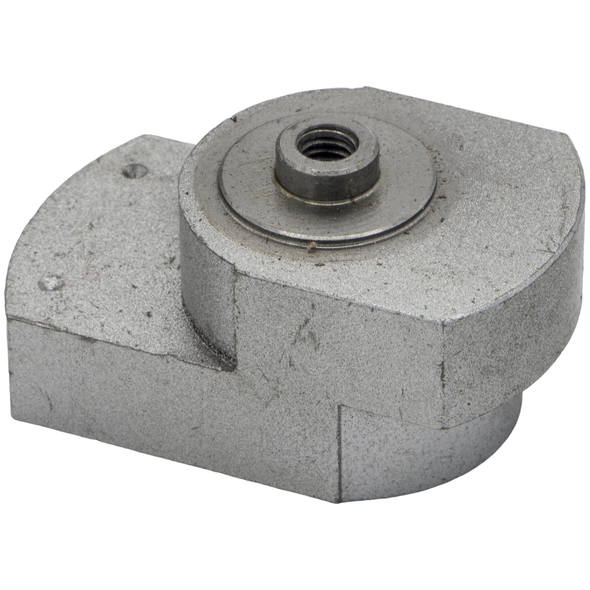 Sealey Counterbalance Weight