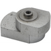 Sealey Counterbalance Weight