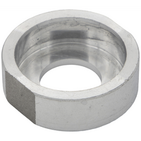 Sealey Bearing Housing DAS150PS.13