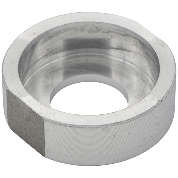 Sealey Bearing Housing