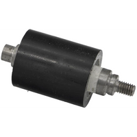 Sealey Rotor DAS150PS.14