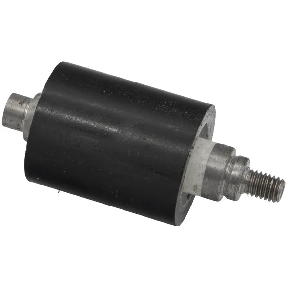 Sealey Rotor