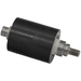 Sealey Rotor
