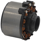 Sealey Stator DAS150PS.15