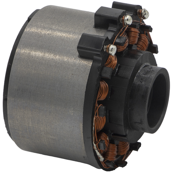 Sealey Stator