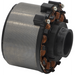 Sealey Stator
