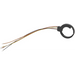 Sealey Alignment Ring