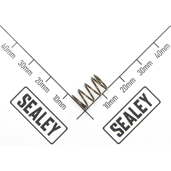 Sealey Start Button Spring