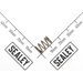 Sealey Start Button Spring