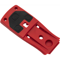 Sealey Cover Plate DAS150PS.25