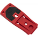 Sealey Cover Plate