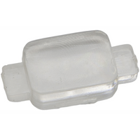 Sealey Clear Lens DAS150PS.26