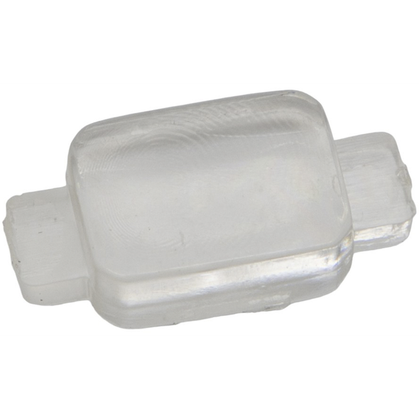Sealey Clear Lens