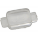Sealey Clear Lens