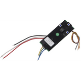 Sealey Speed Controller DAS150PS.28