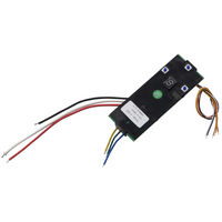 Sealey Speed Controller DAS150PS.28