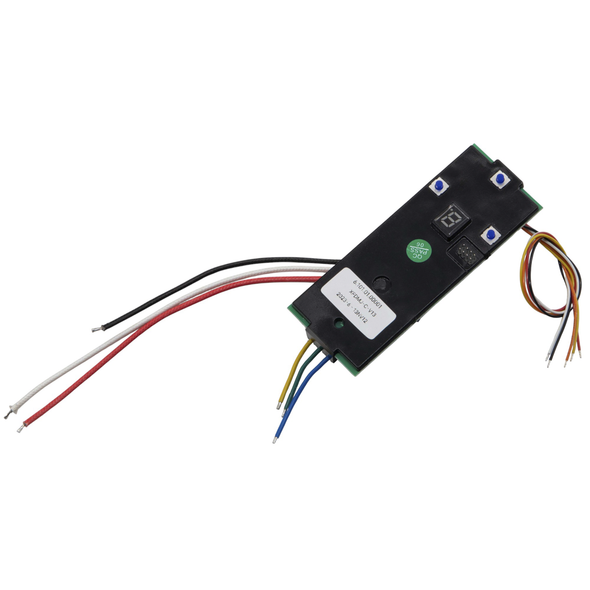 Sealey Speed Controller