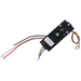 Sealey Speed Controller
