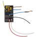 Sealey Power PCB