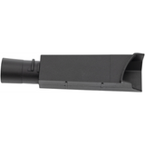 Sealey Dust Exhaust DAS150PS.30