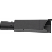 Sealey Dust Exhaust DAS150PS.30