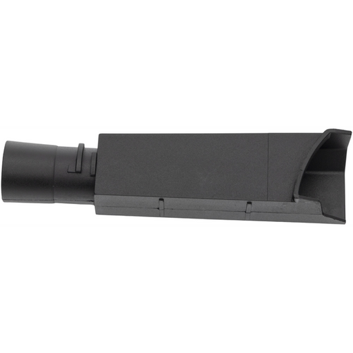 Sealey Dust Exhaust