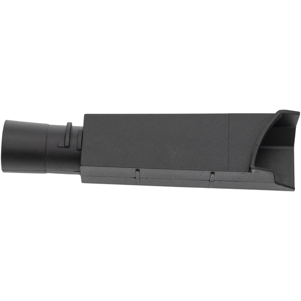 Sealey Dust Exhaust