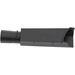 Sealey Dust Exhaust