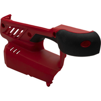 Sealey Hoiusing, Right Side