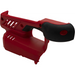 Sealey Hoiusing, Right Side