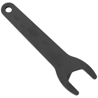 Sealey Spindle Wrench DAS150PS.34