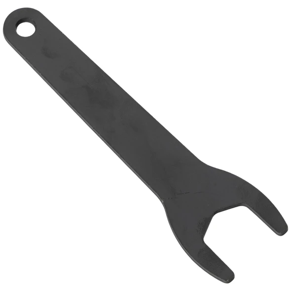 Sealey Spindle Wrench