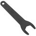 Sealey Spindle Wrench