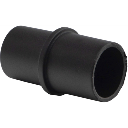 Sealey Dust Extraction Adaptor (A)