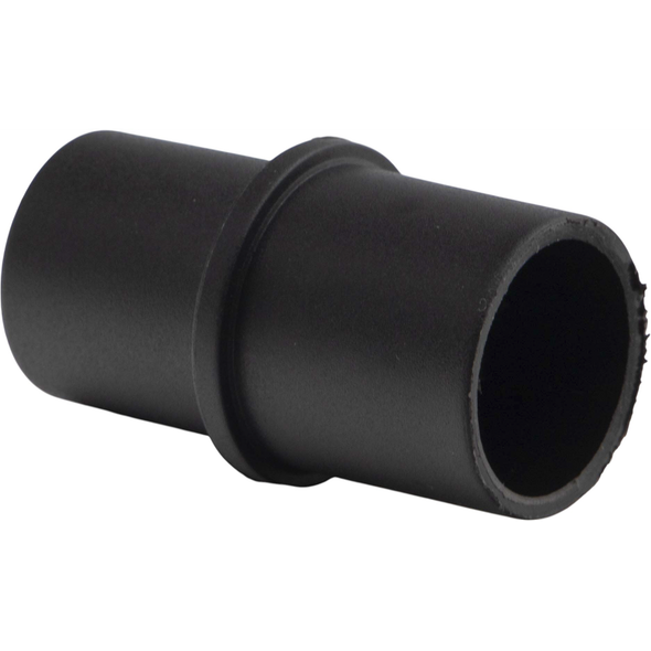 Sealey Dust Extraction Adaptor (A)