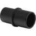 Sealey Dust Extraction Adaptor (A)