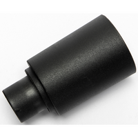 Sealey Dust Extraction Adaptor (B) DAS150PS.36