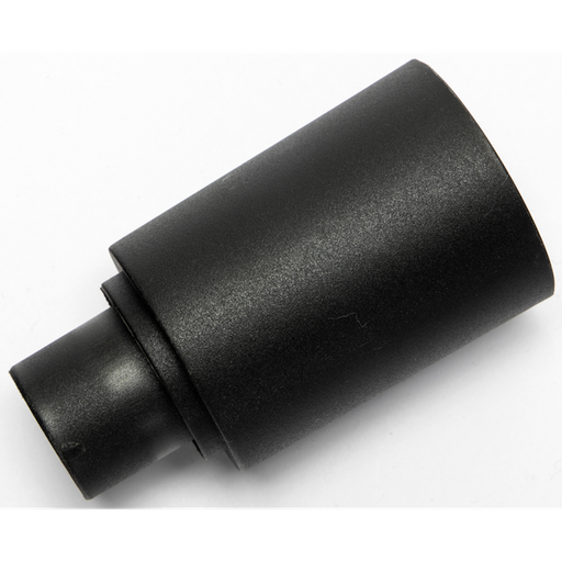 Sealey Dust Extraction Adaptor (B)