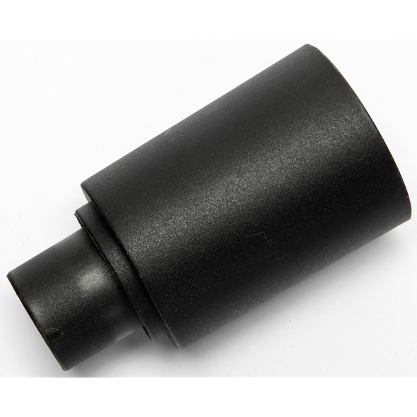 Sealey Dust Extraction Adaptor (B)