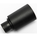 Sealey Dust Extraction Adaptor (B)