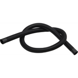Sealey Dust Extraction Hose DAS150PS.37