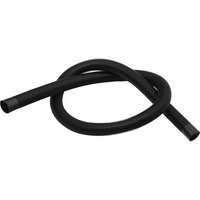 Sealey Dust Extraction Hose DAS150PS.37