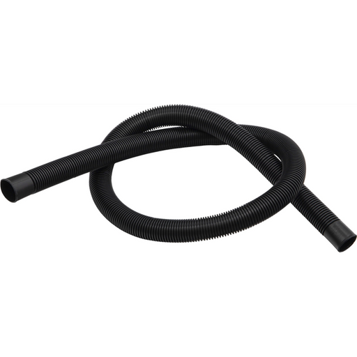 Sealey Dust Extraction Hose