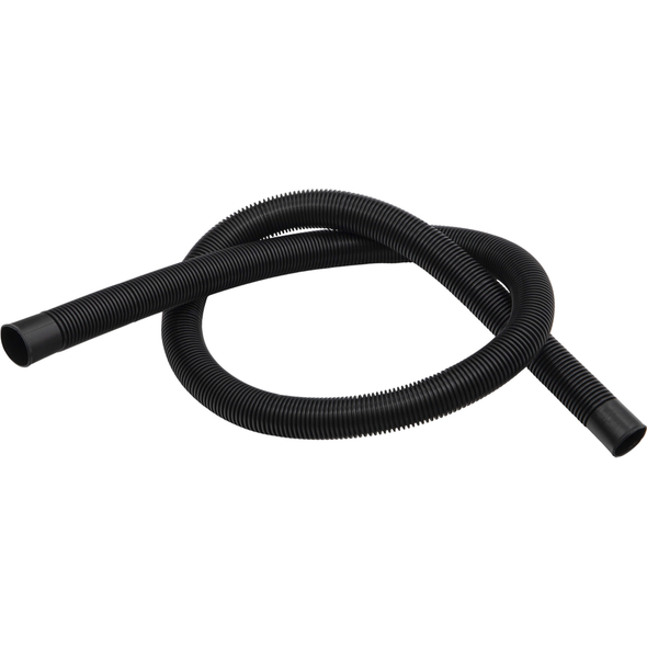 Sealey Dust Extraction Hose