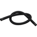 Sealey Dust Extraction Hose