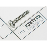 Sealey Rd head s/t screw m4x20 DAS150T.V3-42