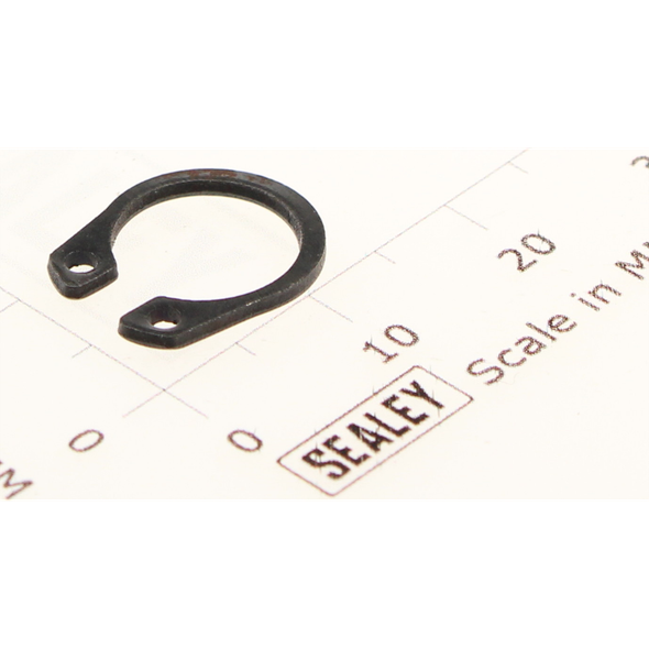 Sealey Snap ring