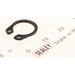 Sealey Snap ring